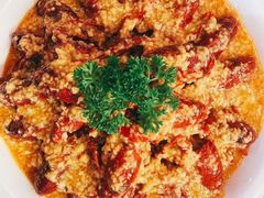 -建坤水席宫(新区店)