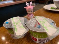 -心斋桥哈顿酒店