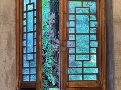 -星巴克(福州三坊七巷店)