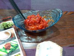 -北海银滩日式料理(澄海店)
