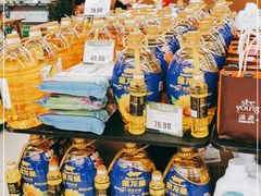 -BHG时尚百货(望京店)