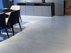 -剪刀石头布家居广场