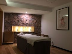 -麦子MaiMassage(打浦桥店)