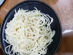 -星记小馆·小蓝龙·老南京砂锅菜(上海路店)