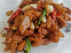 -黄家老店·非遗灌汤包(晋安路店)