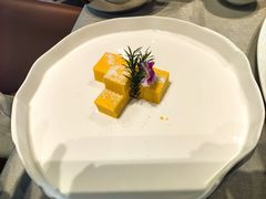 -万盛合(渔人码头店)
