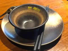 -楼兰新疆主题餐厅(坂田佳华领汇广场店)