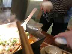 -欧匠葫炉鱼(钱江世纪城店)