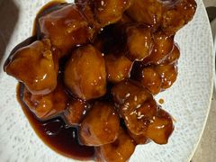 -佬肥猫(七宝宝龙店)