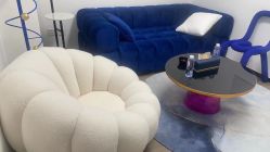 -联合丽格·张菡丽格医疗美容