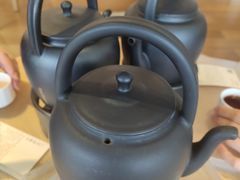 -tea'stone (万象天地店)