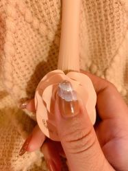 点击看大图 -花系美·美甲美睫精品店