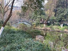 -墅园