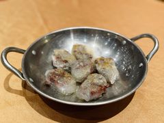 -抱德·潮汕味(敦和店原惠城鱼仔)