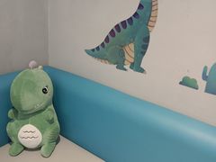 -CORNER CONE GELATO酷矿手作霜淇淋(南头古城店)