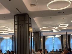 -君海悦酒楼