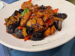 -城北食府(枫林店)