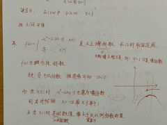 -黑色经典臭豆腐·湖南特产(步行街店)