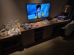 -秦皇岛阿尔卡迪亚滨海度假酒店