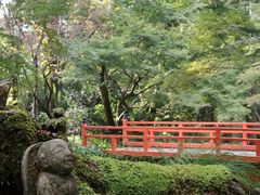 -三千院
