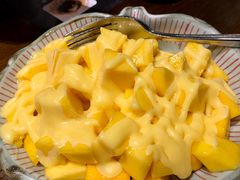 -古田居·特色寿司料理(骏欣中心店)