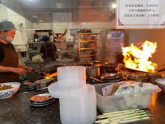 -复兴面王(河东路起源店)