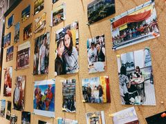 -陈光记烧腊(长寿路店)