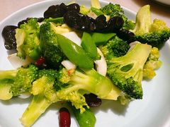 -北京清河万象汇