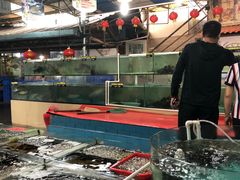 -绿雅居原生态农庄(小涌店)