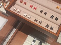 -爱马仕 HERMES(上海ifc商场店)