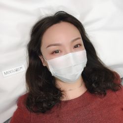 -谜秀韩式半永久纹眉纹绣洗眉