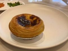 -子霖南山鲜虾面(南山总店)