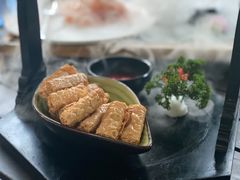 -宋宴(虎跑店)