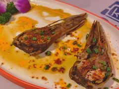 -9家湘菜(上南路店)