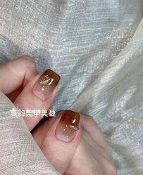 -赢韵美甲美睫瑞士净斑中心