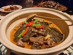 -31号公馆(黄兴广场白果园店)