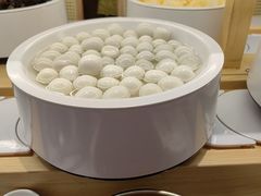 -农小锅(北京大兴凯德店)