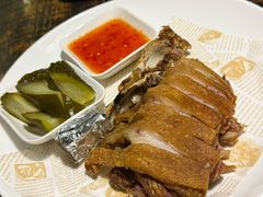 -谭记旺品(小谭山店)