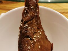 -永安鱼庄·镇江菜(丁卯店)