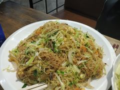 -驻海渔市(置信店)
