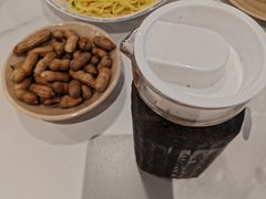 -沈姐万州烤鱼(沙坪坝七中店)