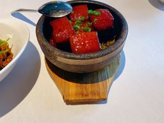 -湘爱(凤凰汇店)