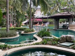 -三亚亚龙湾雅高美爵酒店