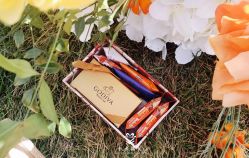 -卡卡喜糖伴手礼·商务礼宝宝礼·婚礼用品