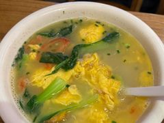 -九老汉·川渝江湖菜(合川路2店)