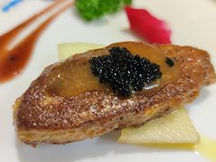 -海天盛宴海鲜自助(正大广场店)