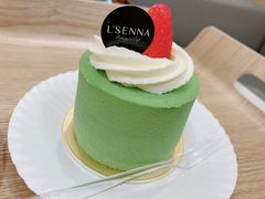 -罗森尼娜(德思勤店)