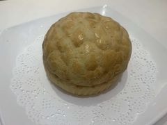 -金利茶餐厅(中船汇店)