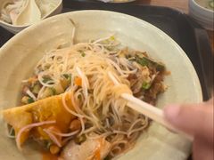 -华姐鸡粉(教育路店)