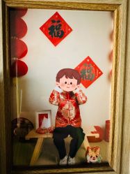 -BabyA 专业婴童摄影(古北时尚广场店)